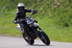Fotos-Supermoto-IDM-Training-Bilstaim-Bike-X-Press-17-04-2011-296